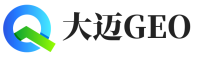 曲阳县大迈GEO